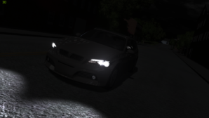screenshot_00012.png