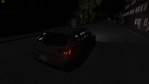 screenshot_00013.png