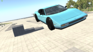 screenshot_00014.png