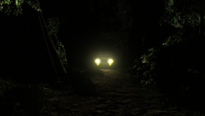 screenshot_00016.png