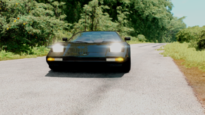 BeamNG.Drive.x64 2016-02-29 00-42-31.png