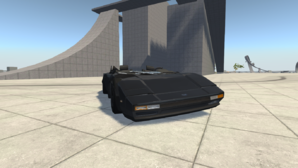 screenshot_00000.png