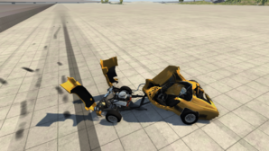 screenshot_00068.png