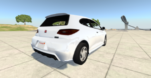 screenshot_00288.png