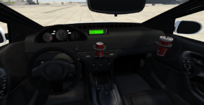 screenshot_00290.png