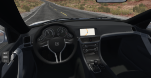 screenshot_00286.png