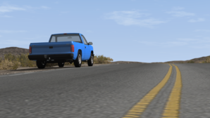 screenshot_00057.png