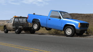 screenshot_00059.png
