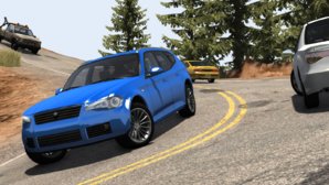 screenshot_00148.jpg