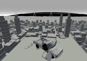 screenshot_00007.png