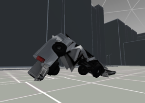 screenshot_00008.png