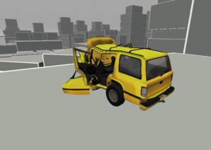 screenshot_00010.png