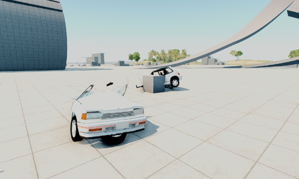 Screenshot 2016-02-29 17.05.26.png