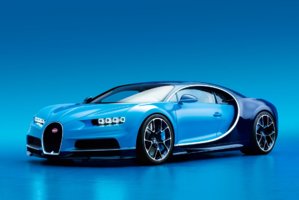 Bugatti-Chiron-2016-image-supercar-03.jpg