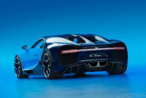 Bugatti-Chiron-2016-image-supercar-015.jpg