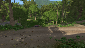 screenshot_00025.png