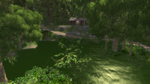 screenshot_00027.png
