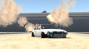 screenshot_00261.png