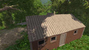 screenshot_00022.png