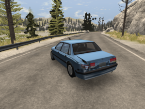 screenshot_00353.png