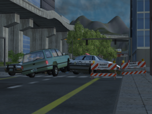 screenshot_00006.png