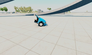Screenshot 2016-02-29 19.58.08.png