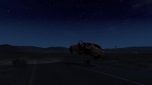 BeamNG 2016-02-29 23-35-35-80.jpg