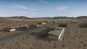 BeamNG 2016-02-29 23-39-50-11.jpg
