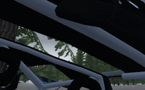 screenshot_00111.png