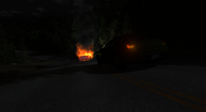 screenshot_00011.png