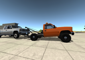 screenshot_00000.png
