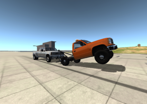 screenshot_00001.png