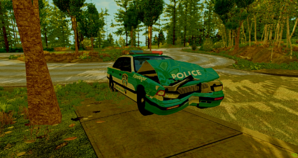 screenshot_00653.png
