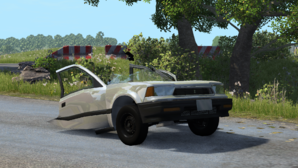 screenshot_00510.png