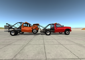 screenshot_00003.png