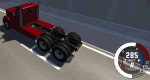 beamng.PNG