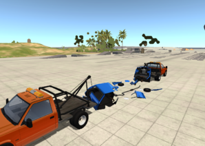 screenshot_00002.png