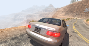 screenshot_00275.png