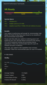 steamvr2.PNG