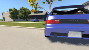 screenshot_00000.png
