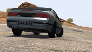 screenshot_00150.jpg