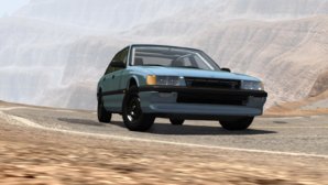 screenshot_00153.jpg
