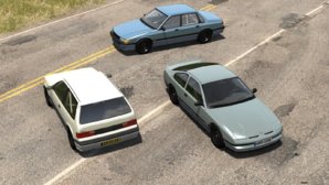 screenshot_00152.jpg