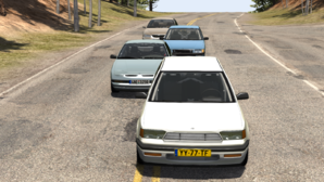 screenshot_00064.png