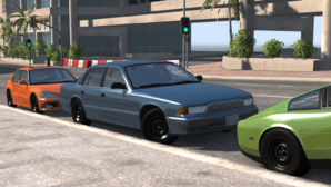 screenshot_00067.png