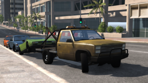 screenshot_00066.png