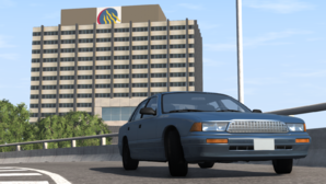 screenshot_00069.png