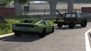 screenshot_00070.png