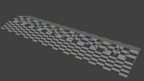 blender.png