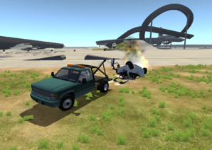 screenshot_00001.png